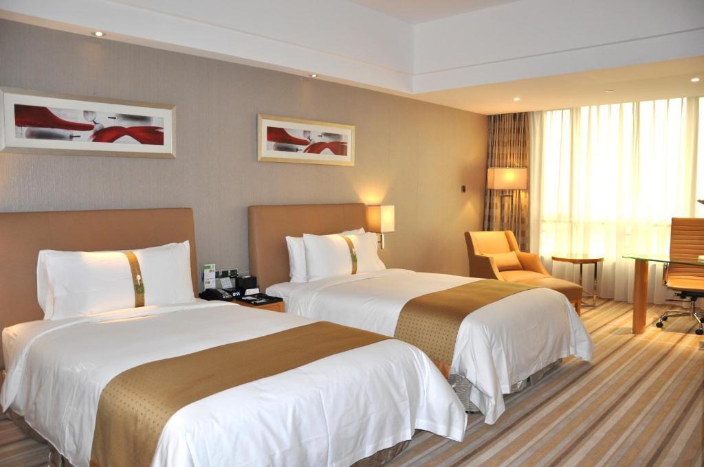 Cinese Hotel Dongguan Shijie Exterior foto